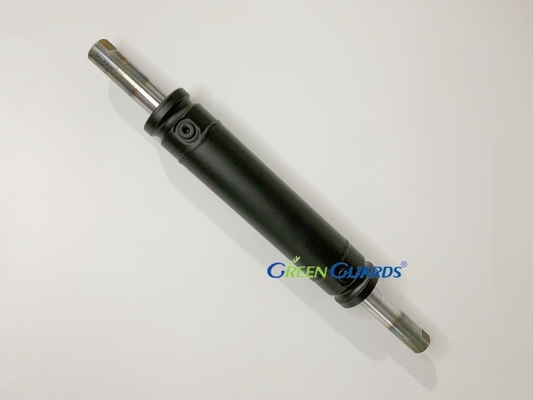 เครื่องตัดหญ้า ไฮดรอลิก กระบอกแกน GTCA16458 Fits Deere เครื่องตัดหญ้าเบา