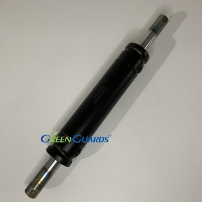 เครื่องตัดหญ้า ไฮดรอลิก กระบอกแกน GTCA16458 Fits Deere เครื่องตัดหญ้าเบา