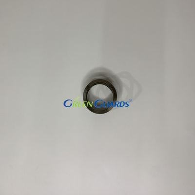 อะไหล่ เครื่องตัดหญ้า การสับสนสปริง GTCU26530 Fits Deere Hybrid Fairway