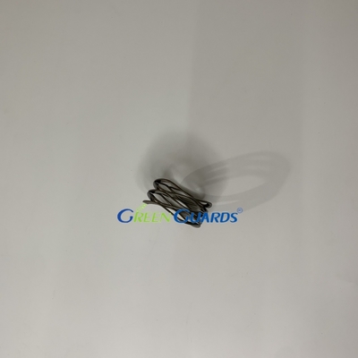 อะไหล่ เครื่องตัดหญ้า การสับสนสปริง GTCU26530 Fits Deere Hybrid Fairway