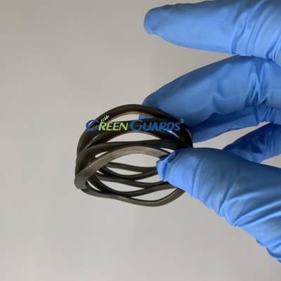 อะไหล่ เครื่องตัดหญ้า การสับสนสปริง GTCU26530 Fits Deere Hybrid Fairway