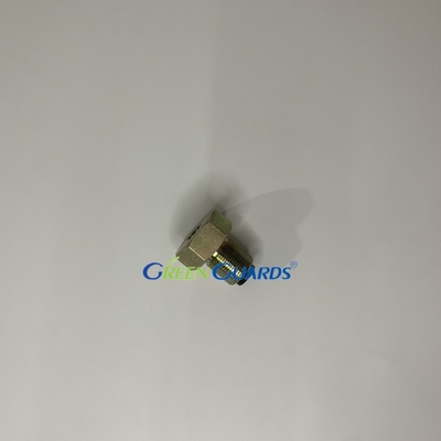 อะไหล่เครื่องตัดหญ้า รีล น็อต Assy RH G120-3222 ฟิต Toro Greensmaster