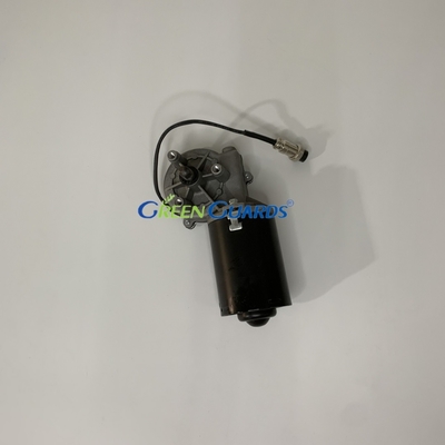 เครื่องตัดหญ้าส่วนยนต์กลับ GF119-6340 Fits Toro Greensmaster