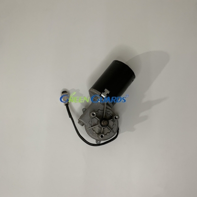 เครื่องตัดหญ้าส่วนยนต์กลับ GF119-6340 Fits Toro Greensmaster