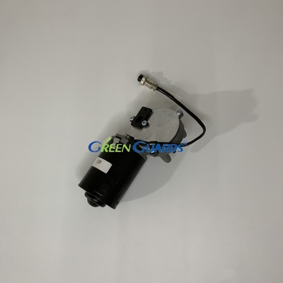 เครื่องตัดหญ้าส่วนยนต์กลับ GF119-6340 Fits Toro Greensmaster