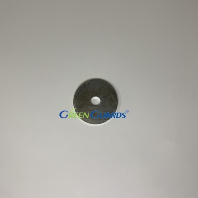 เครื่องตัดหญ้า ชิ้นส่วนเครื่องซักผ้า - พูลี่ G104-0532