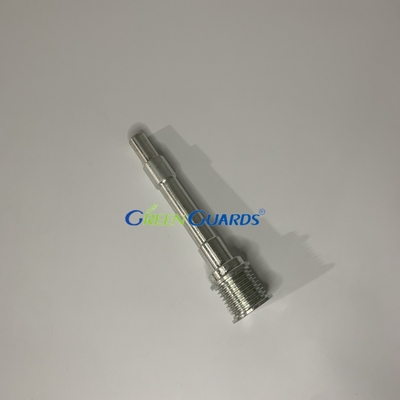 อะไหล่เครื่องตัดหญ้า กล่องขับ G115-6747