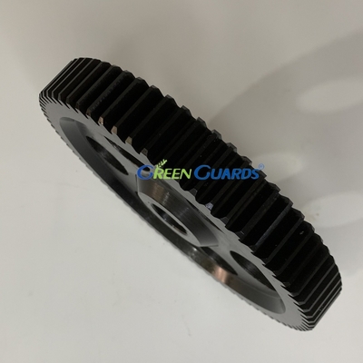 เครื่องตัดหญ้า อะไหล่ Gear, คอนเวียร์ขับ G650810 Fits Turfco Top Dresser