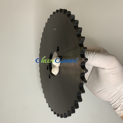 650j 550g 7000 เฟือง G654703 เครื่องตัดหญ้ามาตรฐานอะไหล่