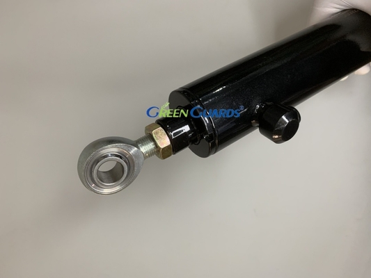 อะไหล่เครื่องตัดหญ้า กระบอกไฮดรอลิก Asm G117-0701 Fits Toro Multi Pro เครื่องฉีดหญ้า