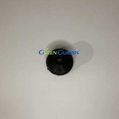 เครื่องตัดหญ้า ส่วนปั๊มจูงฮับ GTCA12646 Fits Johndeere เครื่องตัดหญ้า