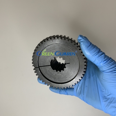 เครื่องตัดหญ้า ส่วนปั๊มจูงฮับ GTCA12646 Fits Johndeere เครื่องตัดหญ้า