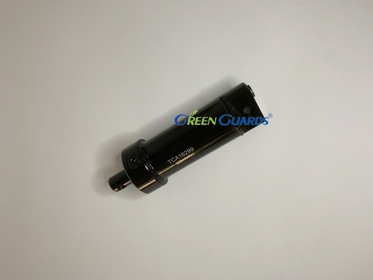 เครื่องตัดหญ้า กระบอกไฮดรอลิก GTCA16299 Fits Johndeere เครื่องตัดหญ้ามืออาชีพ