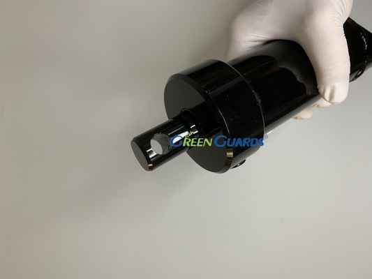 เครื่องตัดหญ้า กระบอกไฮดรอลิก GTCA16299 Fits Johndeere เครื่องตัดหญ้ามืออาชีพ