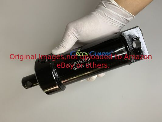 เครื่องตัดหญ้า กระบอกไฮดรอลิก GTCA16299 Fits Johndeere เครื่องตัดหญ้ามืออาชีพ