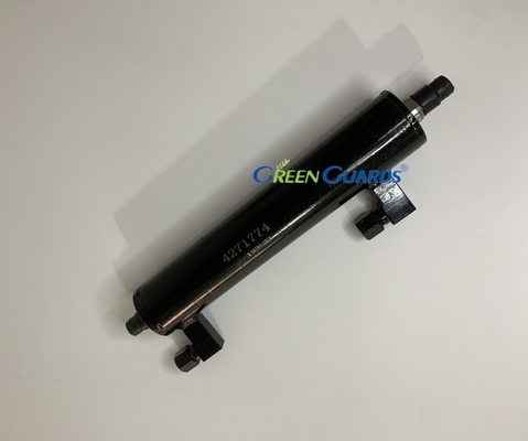 เครื่องตัดหญ้า ไฮดรอลิก ซิลินเดอร์ G4271774 Fits เครื่อง Jacobsen