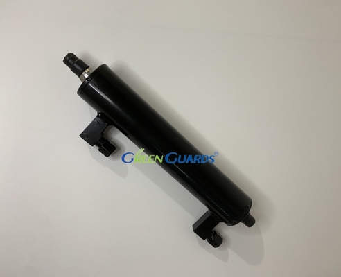 เครื่องตัดหญ้า ไฮดรอลิก ซิลินเดอร์ G4271774 Fits เครื่อง Jacobsen