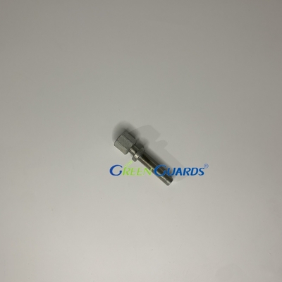 ส่วนเครื่องตัดหญ้า สกรู HOC 2 5/8 สแตนเลส G110-7352 Fits Toro Greensmaster