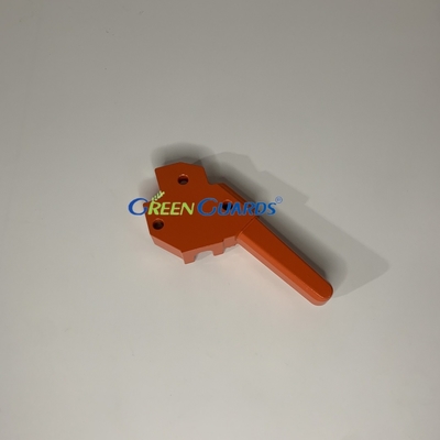 อะไหล่เครื่องตัดหญ้า แบรนเคท LH G241827 Fits Jacobsen Greens King