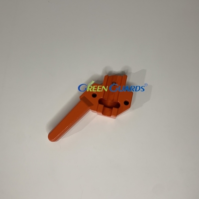 อะไหล่เครื่องตัดหญ้า แบรนเคท LH G241827 Fits Jacobsen Greens King
