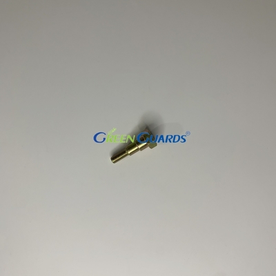 อะไหล่เครื่องตัดหญ้า หัวสี่เหลี่ยมสกรู, M8 X 29 GET11379