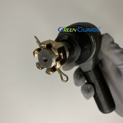 เครื่องตัดหญ้าส่วน Ball Joint Socket RH GLVA10728 Fits Johndeere รถยนต์ยนต์อเนกประสงค์