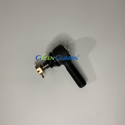 เครื่องตัดหญ้าส่วน Ball Joint Socket RH GLVA10728 Fits Johndeere รถยนต์ยนต์อเนกประสงค์