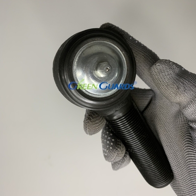 เครื่องตัดหญ้าส่วน Ball Joint Socket RH GLVA10728 Fits Johndeere รถยนต์ยนต์อเนกประสงค์