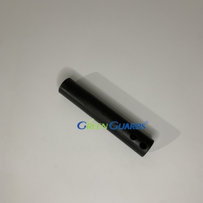 อะไหล่เครื่องตัดหญ้าแขนยกหมุนแกน G4141086 ฟิต Jacobsen TR3 Series