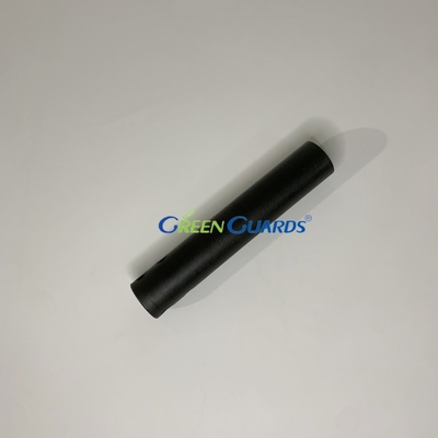 อะไหล่เครื่องตัดหญ้าแขนยกหมุนแกน G4141086 ฟิต Jacobsen TR3 Series