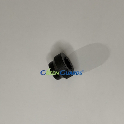 อะไหล่เครื่องตัดหญ้า การเชื่อมโยง ไฮโดร มอเตอร์ แก้วเต็ม G4247911 Fits Jacobsen Greens King