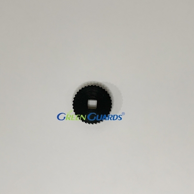 เครื่องตัดหญ้า ชิ้นส่วนเครื่องซักผ้า - การปรับมีดเตียง G4256233