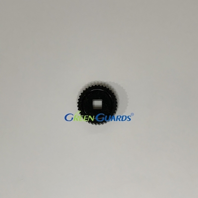 เครื่องตัดหญ้า ชิ้นส่วนเครื่องซักผ้า - การปรับมีดเตียง G4256233