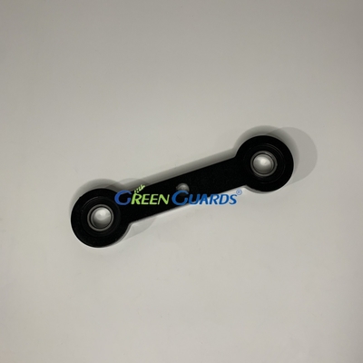 ส่วนเครื่องตัดหญ้า Flywheel Link GAMT1563 ฟิต Johndeere Aercore
