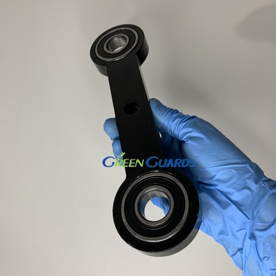 ส่วนเครื่องตัดหญ้า Flywheel Link GAMT1563 ฟิต Johndeere Aercore