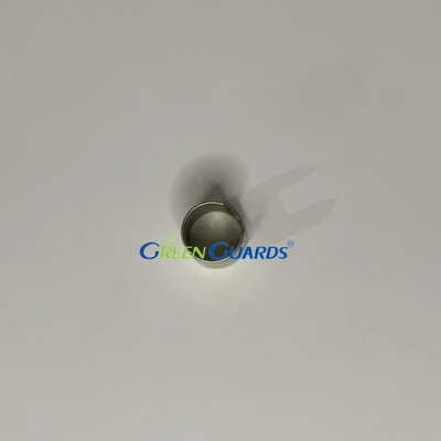 OEM สแตนดาร์ด ด้านล่างของลูกบอล Joint Sleeve G99-1461 Fits Toro Greensmaster