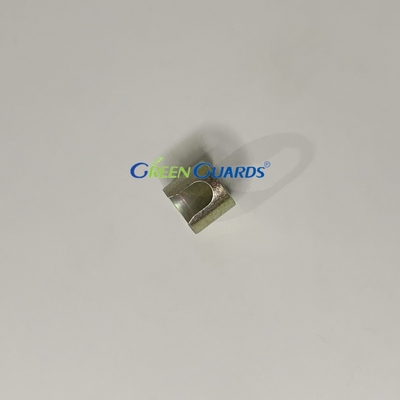 OEM สแตนดาร์ด ด้านล่างของลูกบอล Joint Sleeve G99-1461 Fits Toro Greensmaster