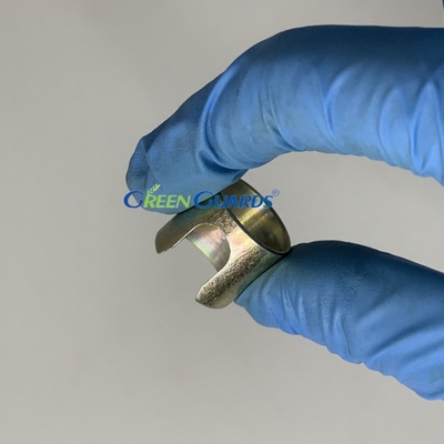 OEM สแตนดาร์ด ด้านล่างของลูกบอล Joint Sleeve G99-1461 Fits Toro Greensmaster
