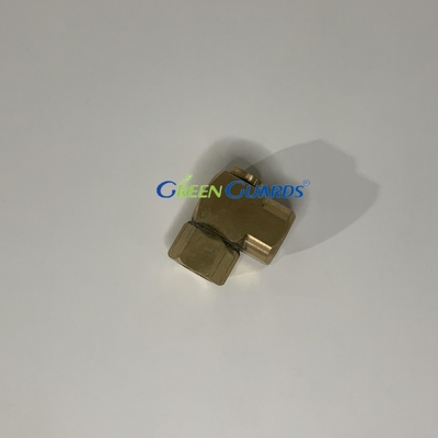 เครื่องตัดหญ้า G104-8808 ฟิต Toro Mulit Pro