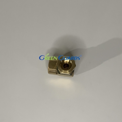 เครื่องตัดหญ้า G104-8808 ฟิต Toro Mulit Pro