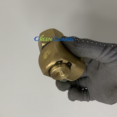 เครื่องตัดหญ้า G104-8808 ฟิต Toro Mulit Pro