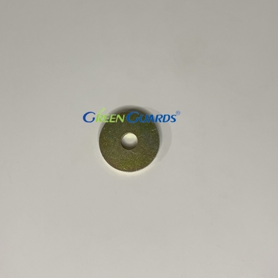 OEM สนับสนุน เครื่องล้างหญ้า G114-2120 เครื่องล้างหญ้า Blade Fits Toro Groundsmaster