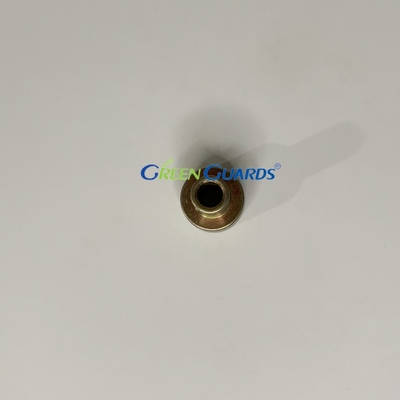 Toro Pro Force Debris Blower Spacer ประเภทการเชื่อมยืดหยุ่น G115-5119