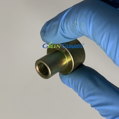 Toro Pro Force Debris Blower Spacer ประเภทการเชื่อมยืดหยุ่น G115-5119