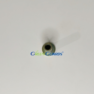 เครื่องเป่าใบหญ้า เครื่องเป่าเศษหญ้า G115-5120