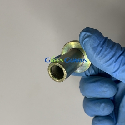 เครื่องเป่าใบหญ้า เครื่องเป่าเศษหญ้า G115-5120