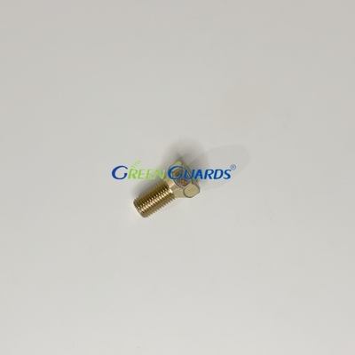 อะไหล่เครื่องตัดหญ้า บอลท์ - เบดบาร์ G315298 ฟิต Jacobsen กรีนส์กษัตริย์และ Greensmaster