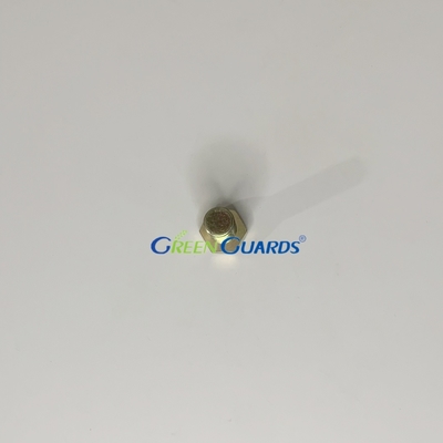 อะไหล่เครื่องตัดหญ้า บอลท์ - เบดบาร์ G315298 ฟิต Jacobsen กรีนส์กษัตริย์และ Greensmaster