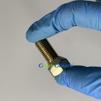 อะไหล่เครื่องตัดหญ้า บอลท์ - เบดบาร์ G315298 ฟิต Jacobsen กรีนส์กษัตริย์และ Greensmaster