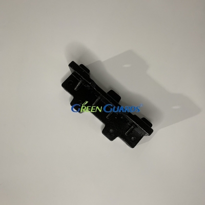 อะไหล่เครื่องตัดหญ้า หมึกยึด G105-1184 ติด Toro ProCore Aerator